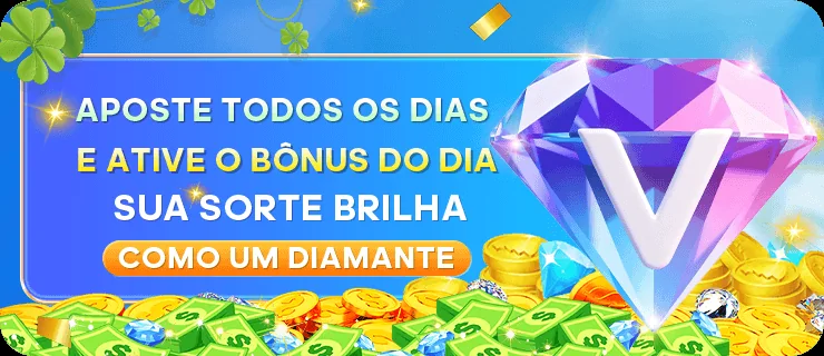 9LWIN