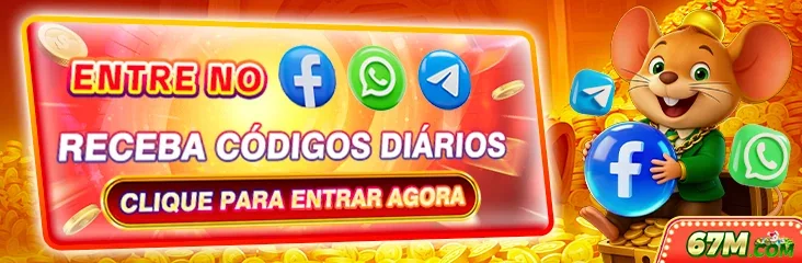 Jackpot das slots eu9