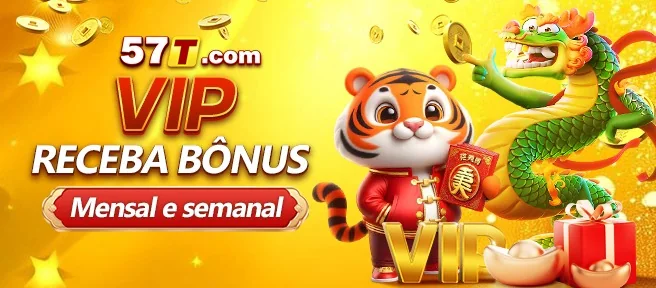 Download do aplicativo de login do 7Regal Casino
