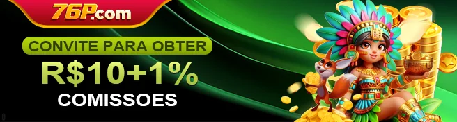 WestCasino: Um cassino confiável