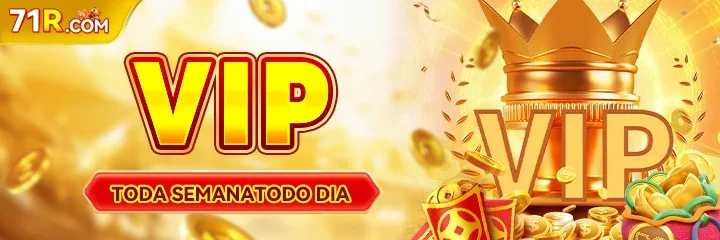 Caça-níqueis Casino Solera
