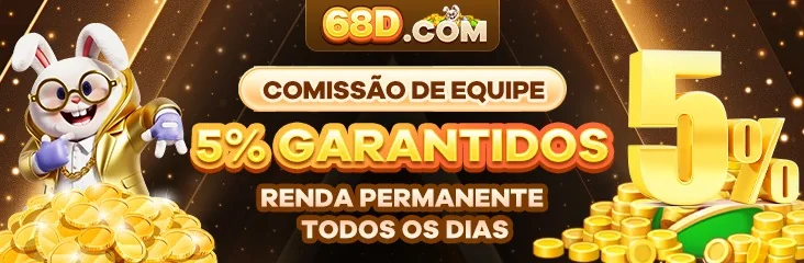 9LWIN