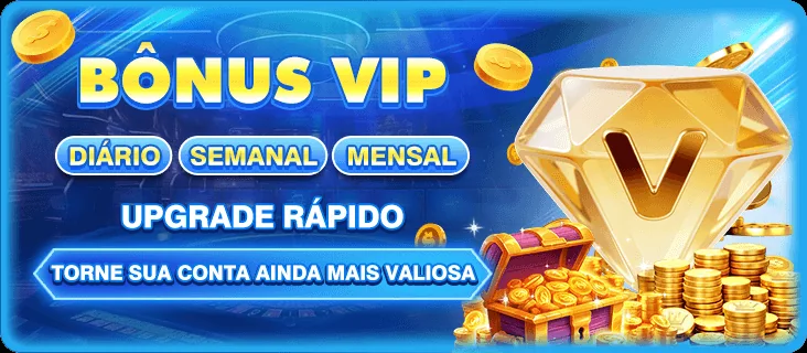 Sites de apostas e cassino CC6