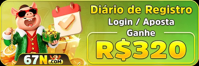 9LWIN