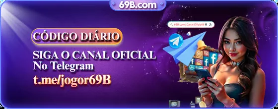 9LWIN