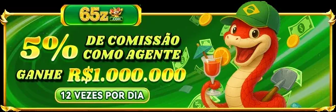9LWIN