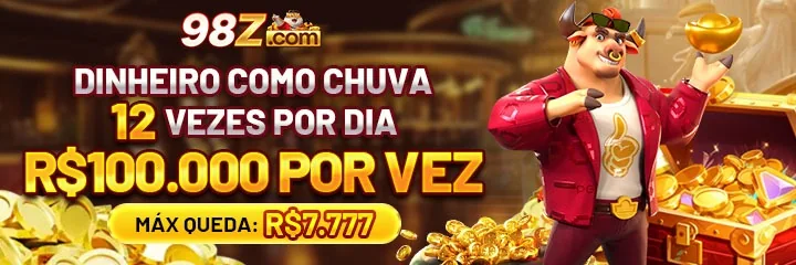 Login no Spins Royale Casino