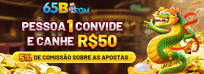 9LWIN