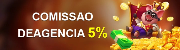 Casino PINASWIN88