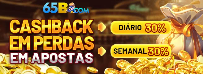 Login no Lucky Gold Casino