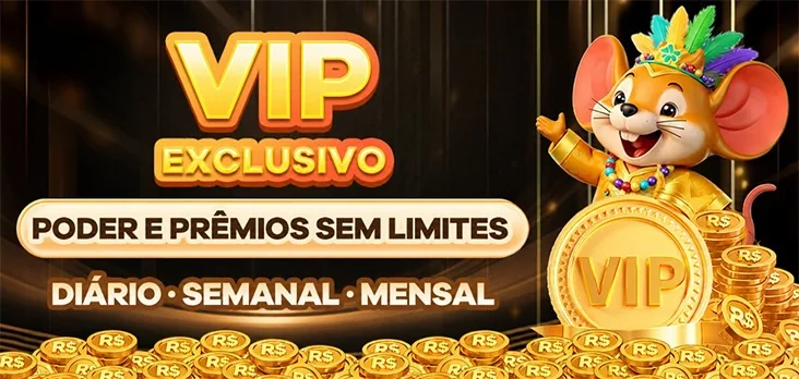 9LWIN