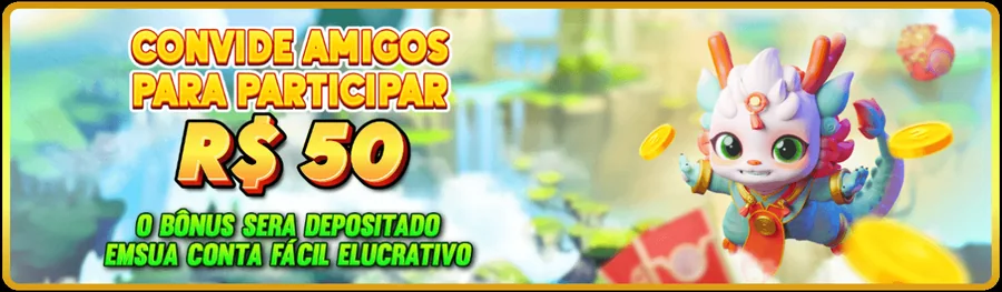 Slots Hammer Casino: Login e Cadastro