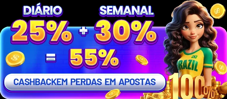Login no Lucky Gold Casino