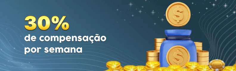 Slot de jogo de dados 20bet