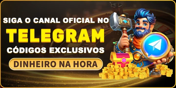 LuckyReels: É de confiança?