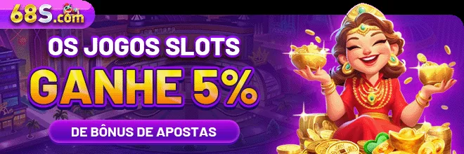 Aplicativo de login do TAMA99 Casino