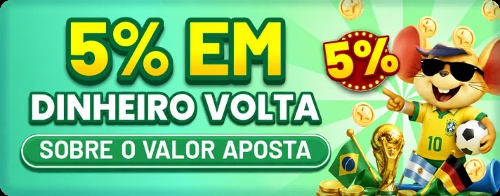 9LWIN