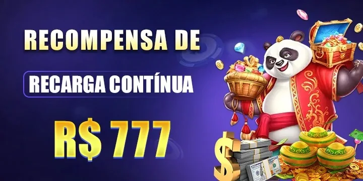 9LWIN