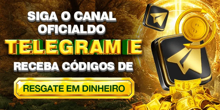 9LWIN