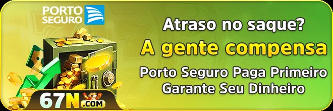 Aplicativo Bonzo Spins