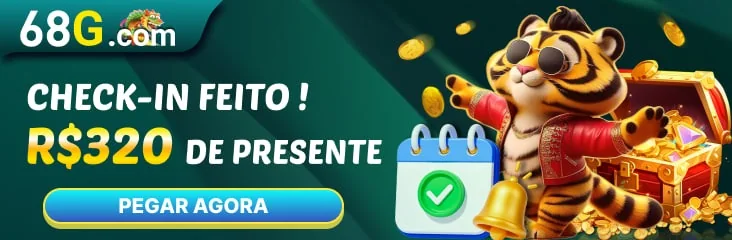 Download do aplicativo de login do Qbet Casino