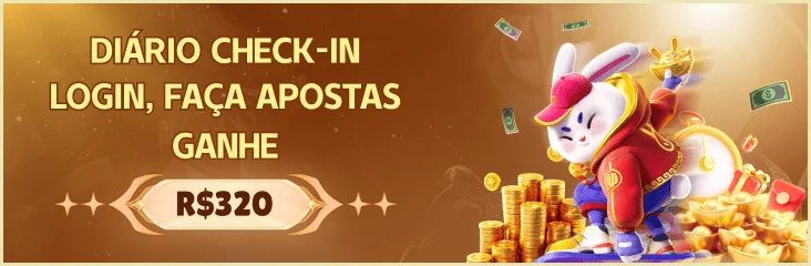 Aplicativo de login do Crashino Casino