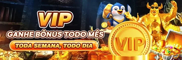 e divirta-se! Casino Atlanta SLOT JILI Login