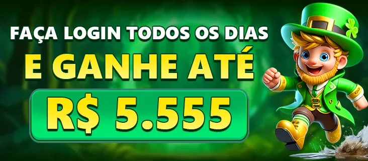 Login no 1Red Slot