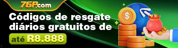 Login no SPINX777