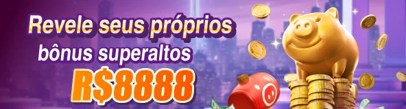 Download do aplicativo de login do ZevCasino