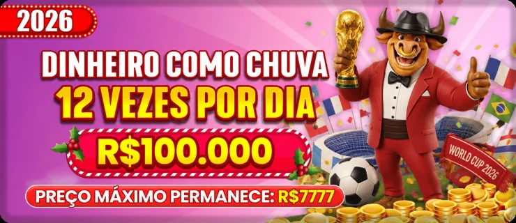 WestCasino: Um cassino confiável
