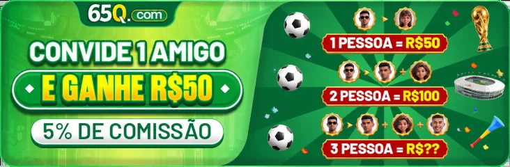 9LWIN