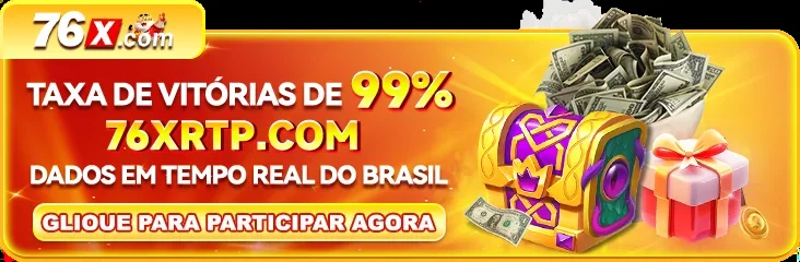 9LWIN