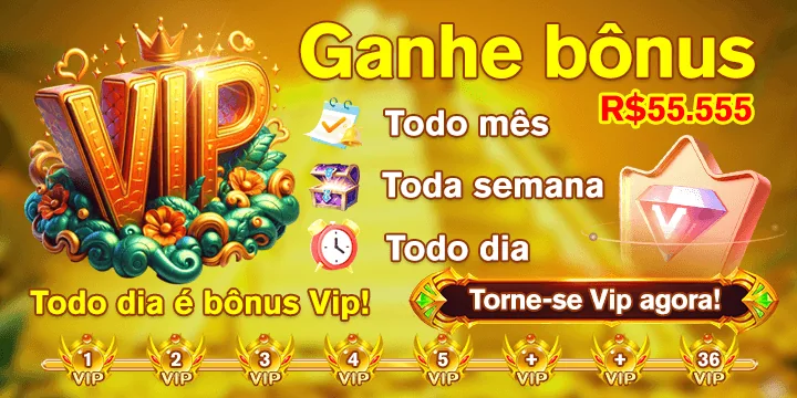 Boa diversão! Login no Love Reels Casino