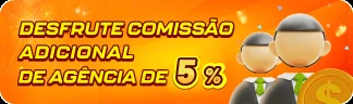 9LWIN