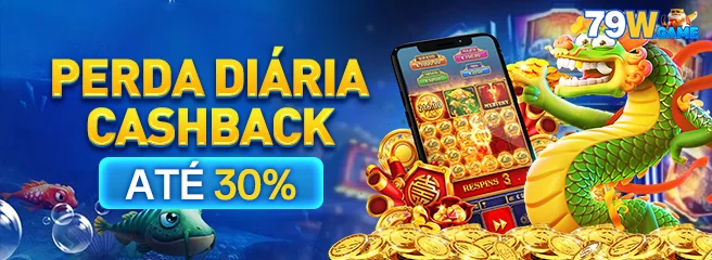 BetVision Slot