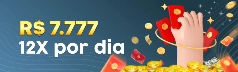 9LWIN