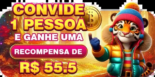 9LWIN