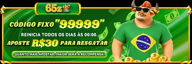 Download do aplicativo de login do Cryptorino Casino