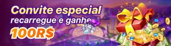 nn777 Casino Online