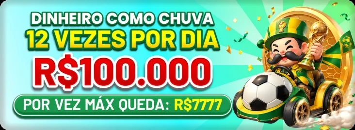 os melhores cassinos online com dinheiro real