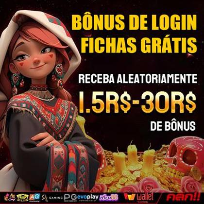 9LWIN