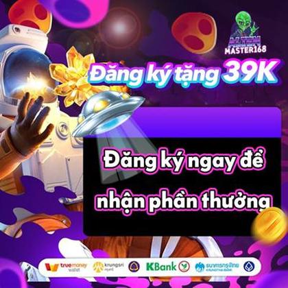9LWIN