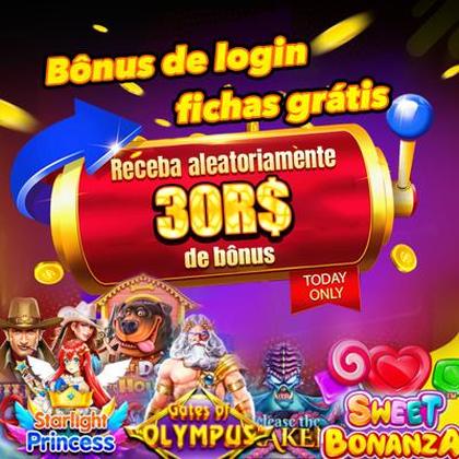 9LWIN