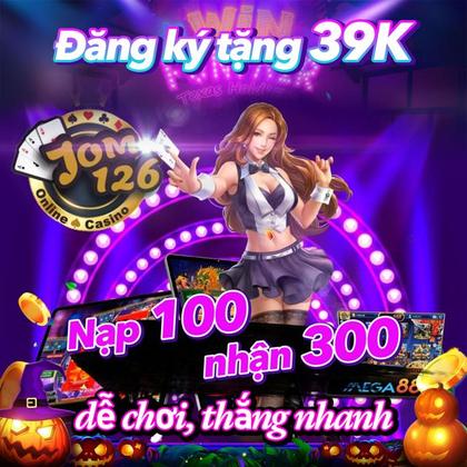Login No Spins Royale Casino