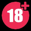 9LWIN
