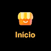 Login No Lucky Gold Casino