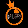 Nn777 Casino Online