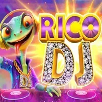 Jackpot Das Slots Eu9