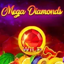 BetVision Slot